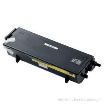 Toner Cartridge for Brother (TN3060)
